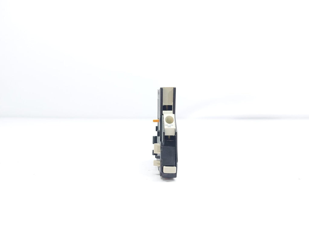 TELEMECANIQUE LA8 DN11 CONTACT BLOCK