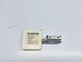 TELEMECANIQUE LA8 DN11 CONTACT BLOCK