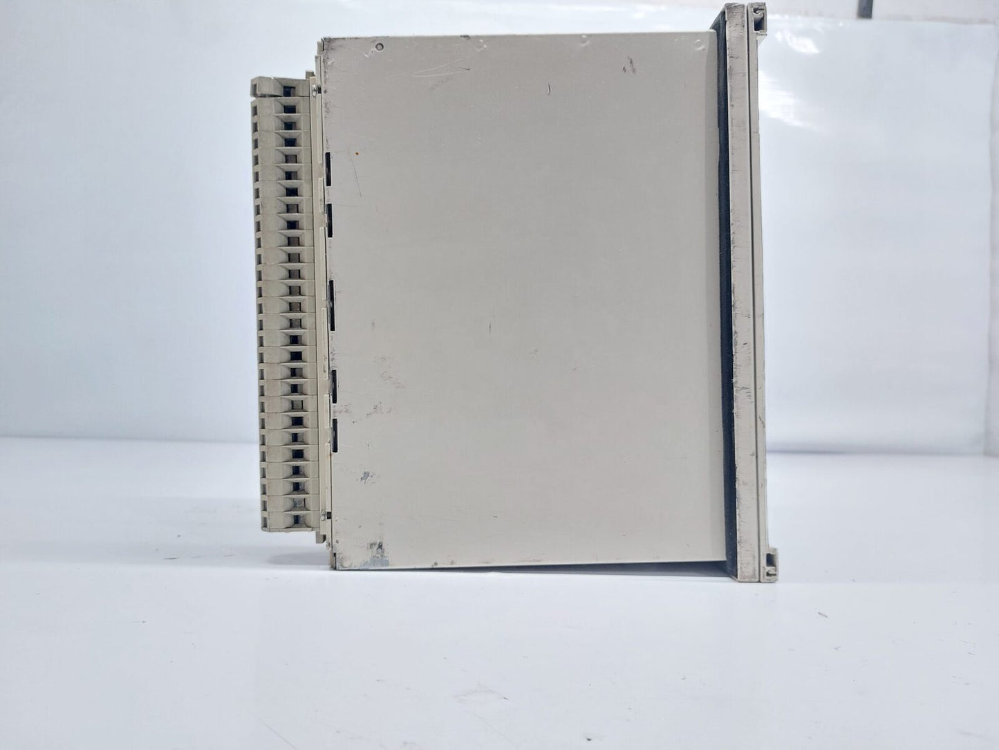 ABB REX 521 FEEDER PROTECTION RELAY REX521CHHPLH03D (4)