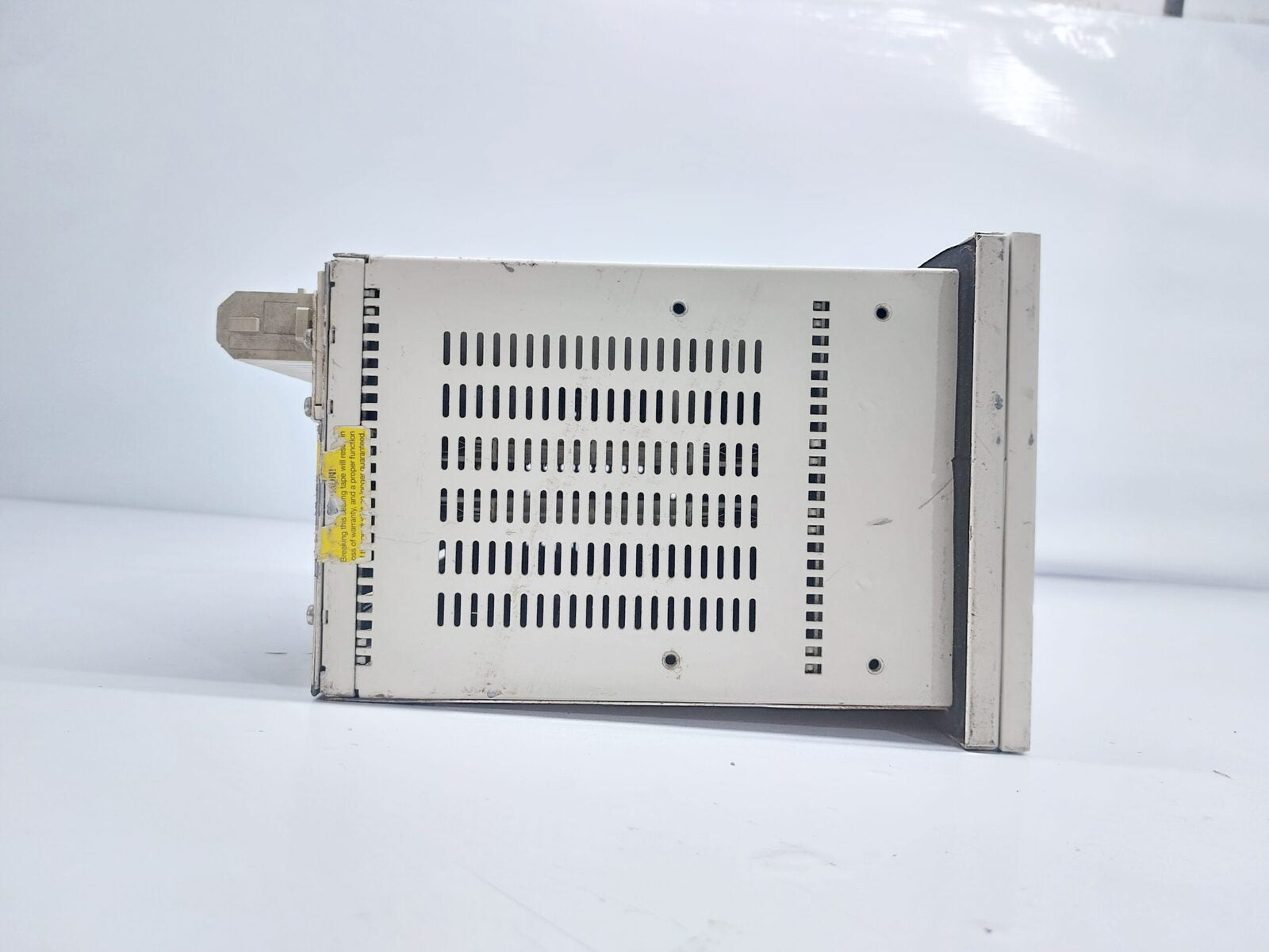ABB REX 521 FEEDER PROTECTION RELAY REX521CHHPLH03D (6)