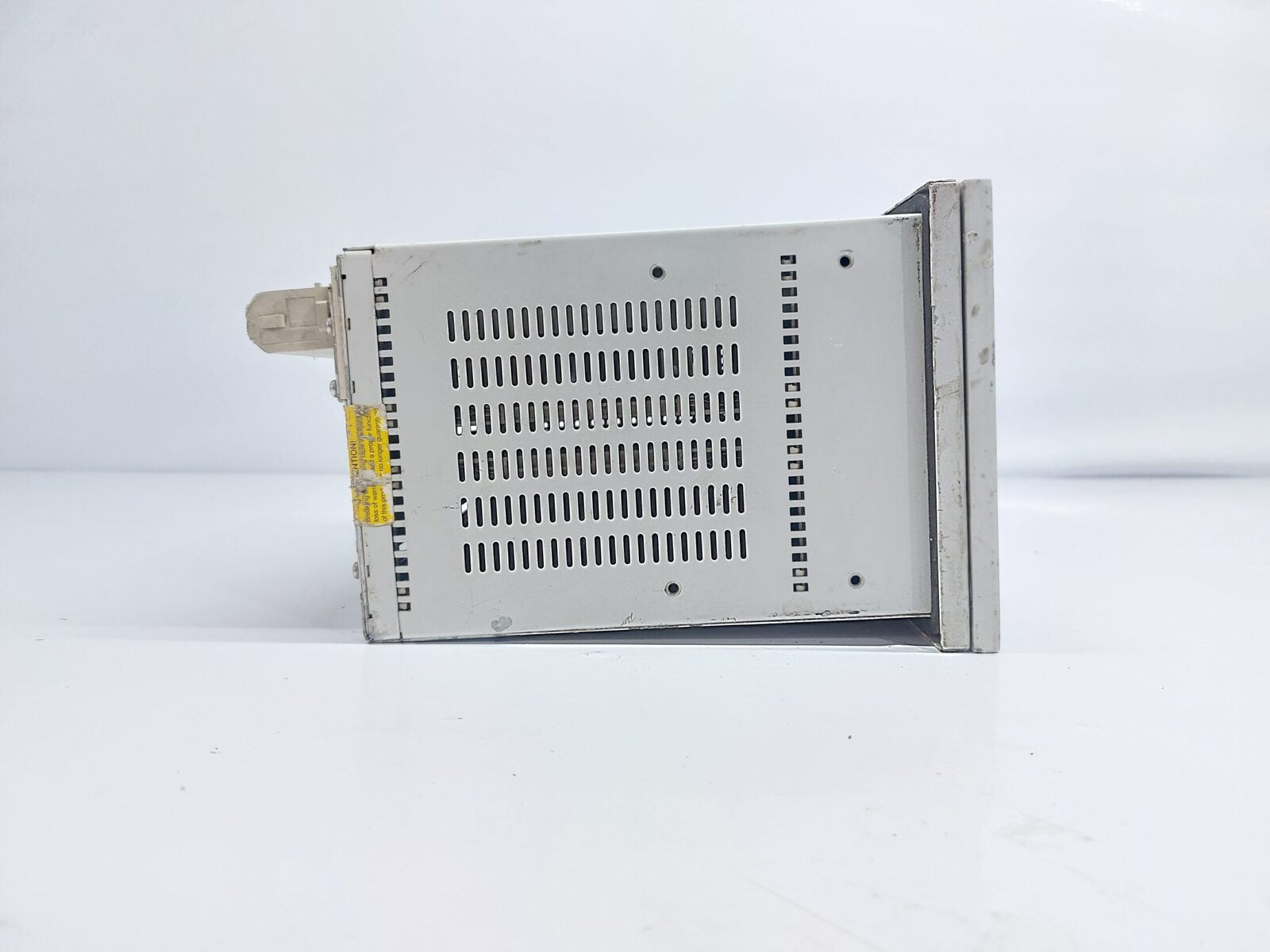 ABB REX 521 MOTOR PROTECTION RELAY REX521CHHPLH07D (6)