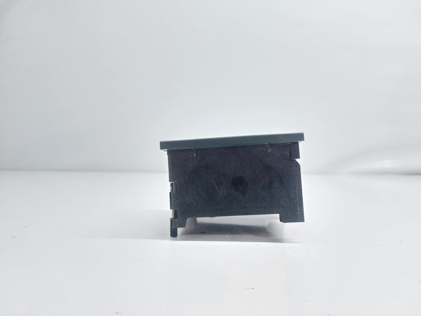 RISHABH E09I-I1661N1CAW000 AC AMMETER (5)