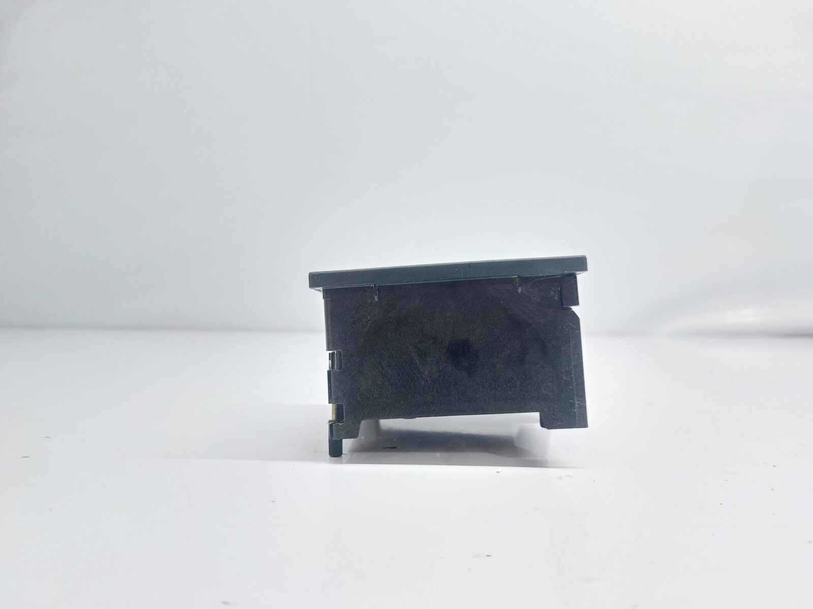 RISHABH E09I-I1661N1CAW000 AC AMMETER (5)