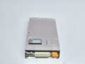 LANDIS & STAEFA NRK16A APPLICATION CONTROLLER (1)