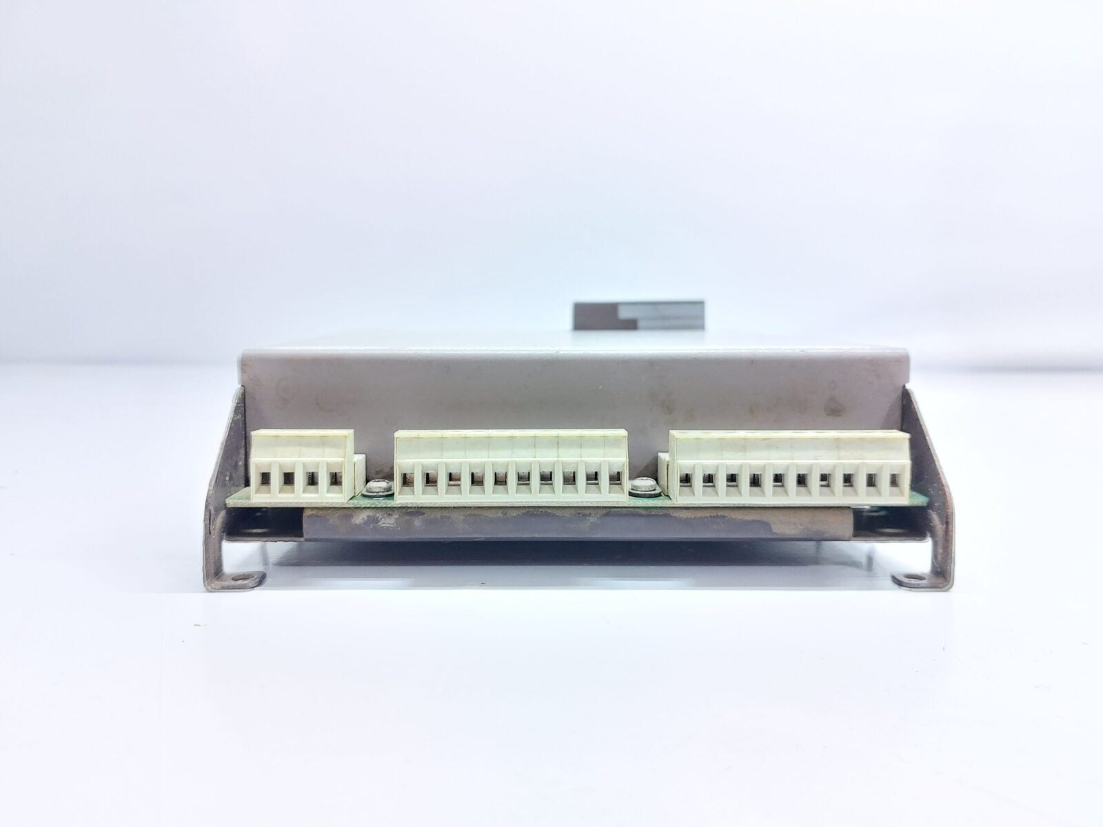 LANDIS & STAEFA NRK16/A APPLICATION CONTROLLER
