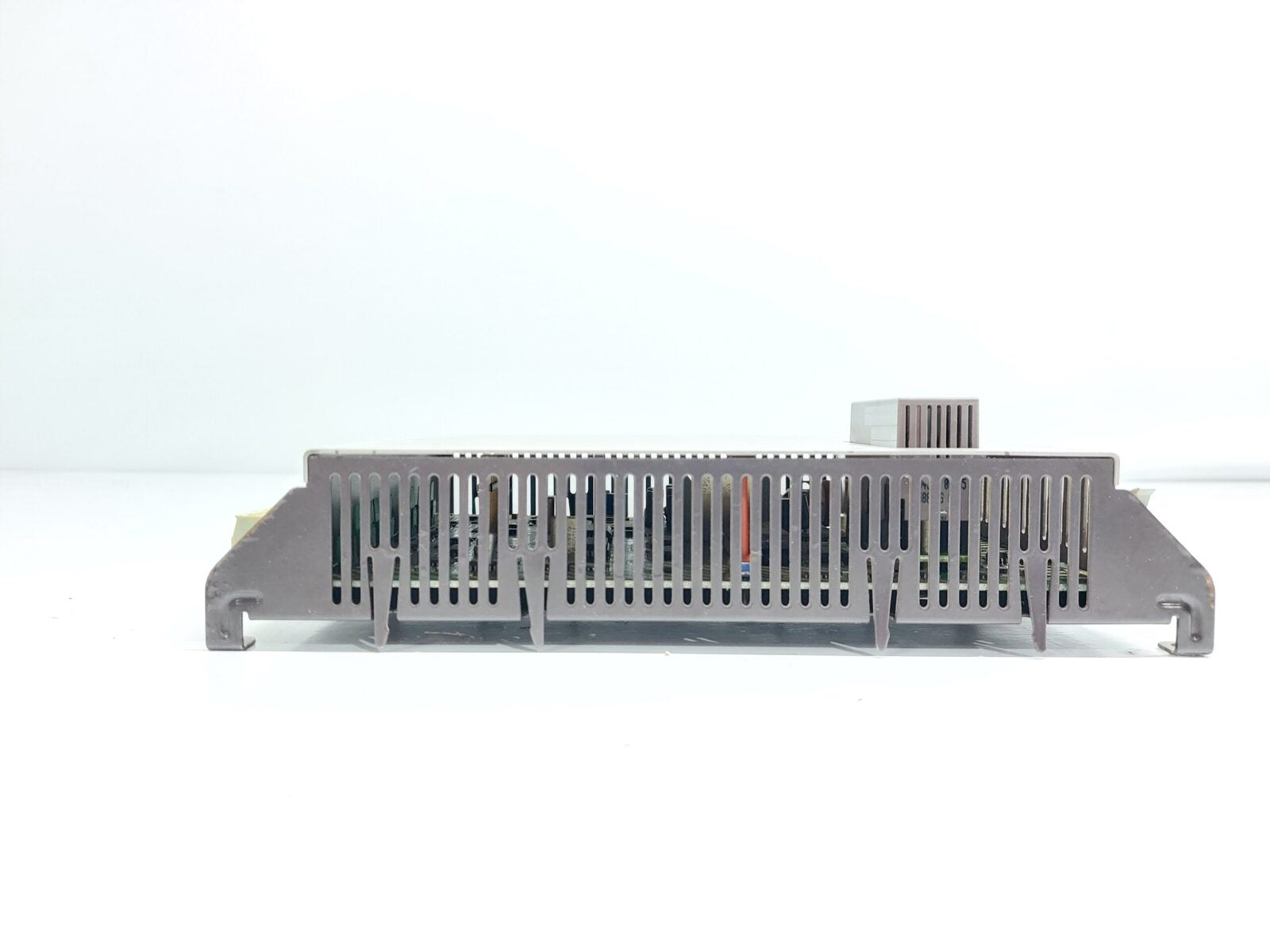LANDIS & STAEFA NRK16/A APPLICATION CONTROLLER