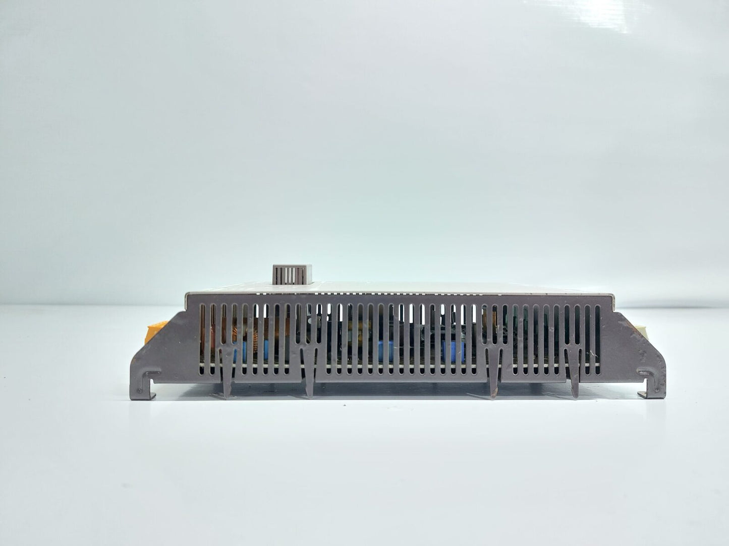 LANDIS & STAEFA NRK16A APPLICATION CONTROLLER (6)