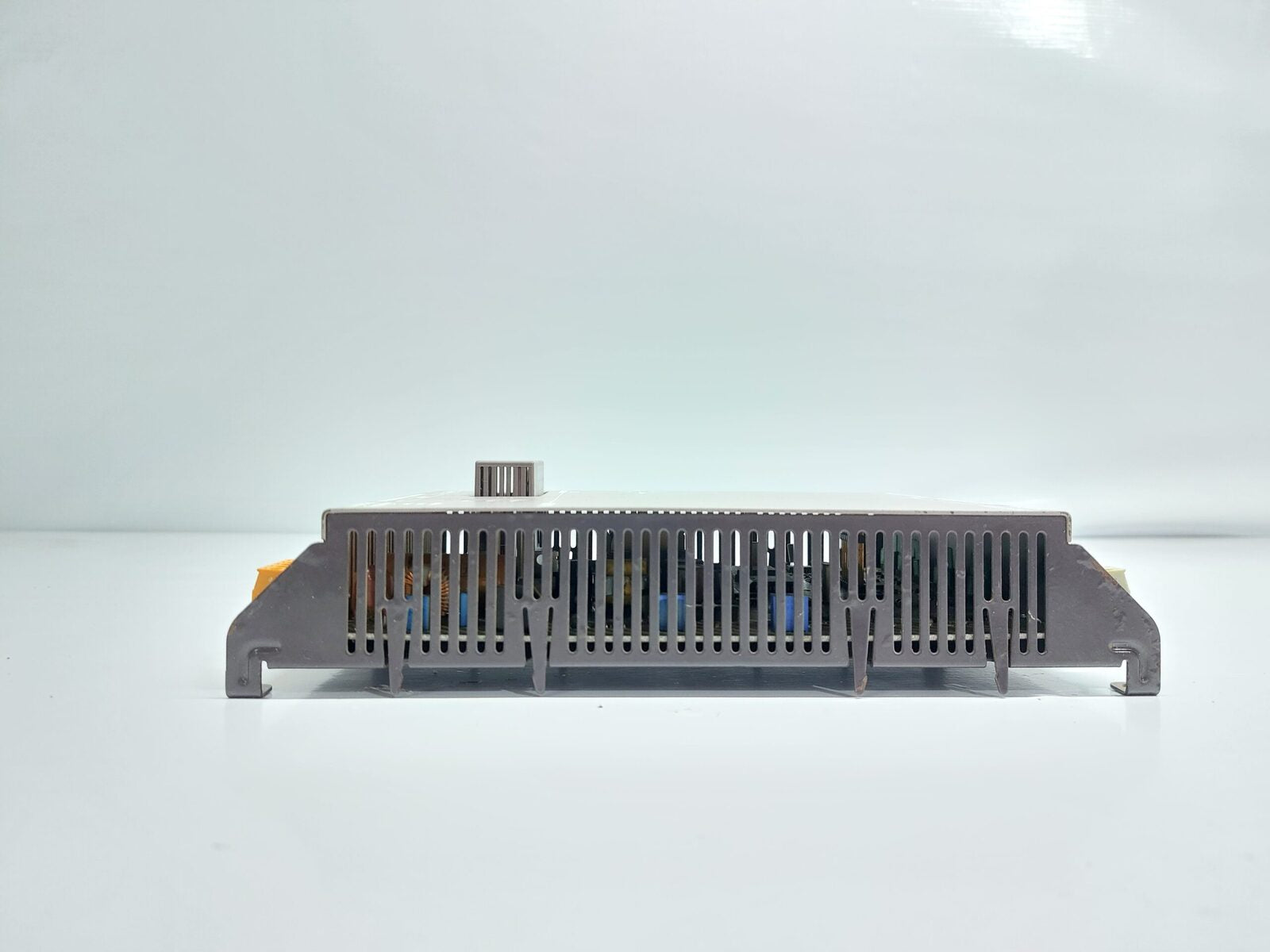 LANDIS & STAEFA NRK16A APPLICATION CONTROLLER (6)