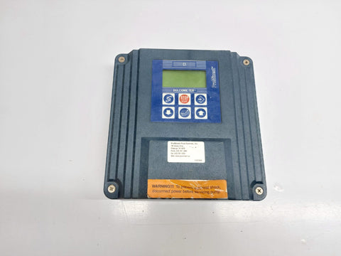 PROMINENT D1CAW0C11001G220E DULCOMETER CONTROLLER (1)