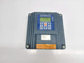 PROMINENT D1CAW0C11001G220E DULCOMETER CONTROLLER (1)