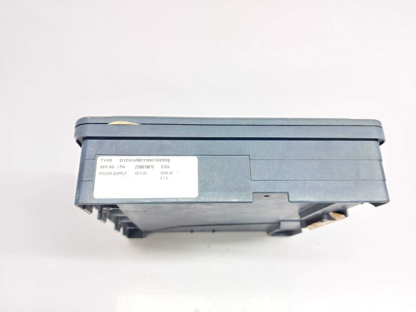 PROMINENT D1CAW0C11001G220E DULCOMETER CONTROLLER (3)