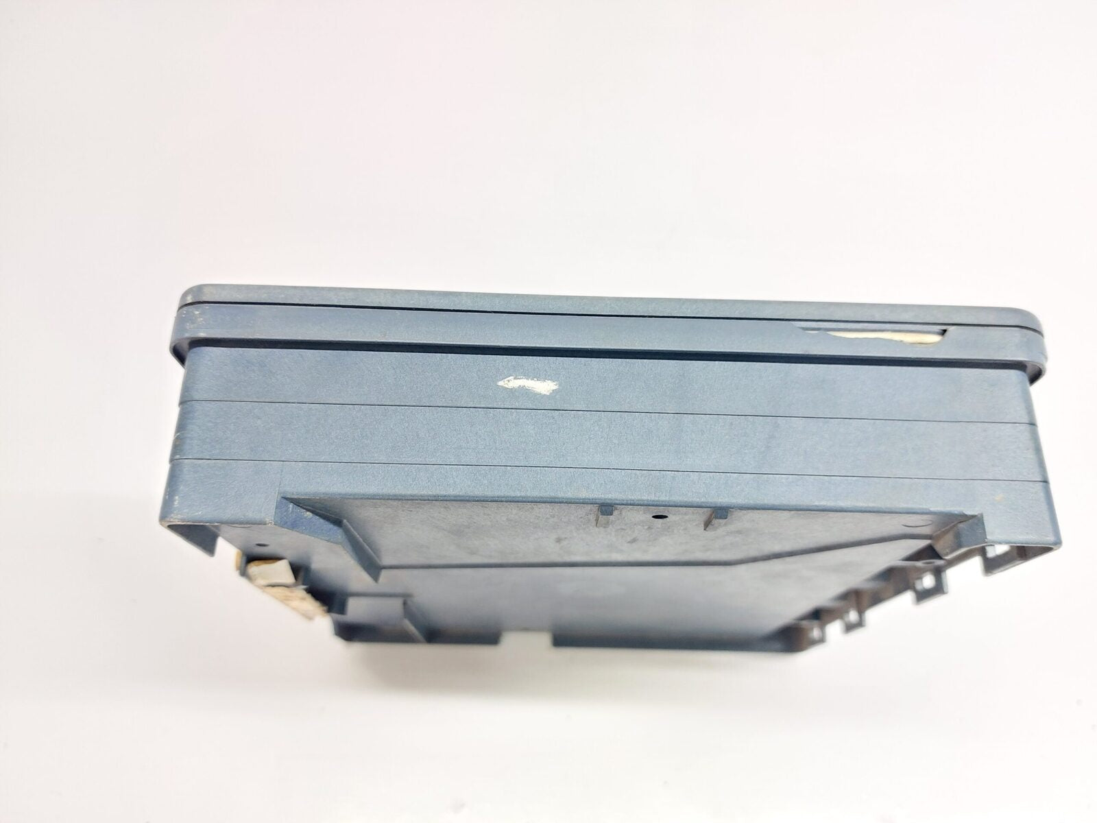 PROMINENT D1CAW0C11001G220E DULCOMETER CONTROLLER (6)