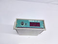 SIMRAD IR 201 REMOTE DEPTH INDICATOR (1)