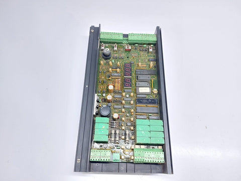 ALFA-LAVAL SATTCONTROL EPC41 CONTROL MODULE 3183050091 (1)