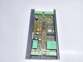 ALFA-LAVAL SATTCONTROL EPC41 CONTROL MODULE 3183050091 (1)