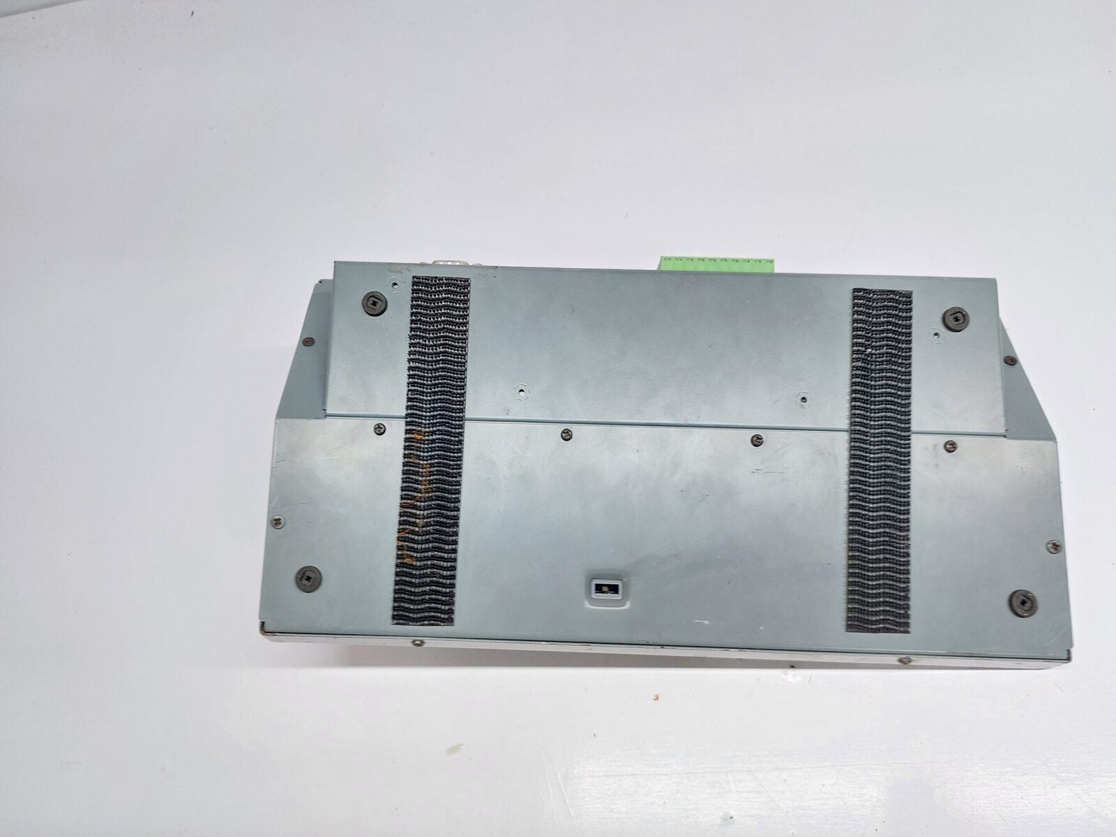 GANZ ZCA-SC201 CONTROL KEYBOARD