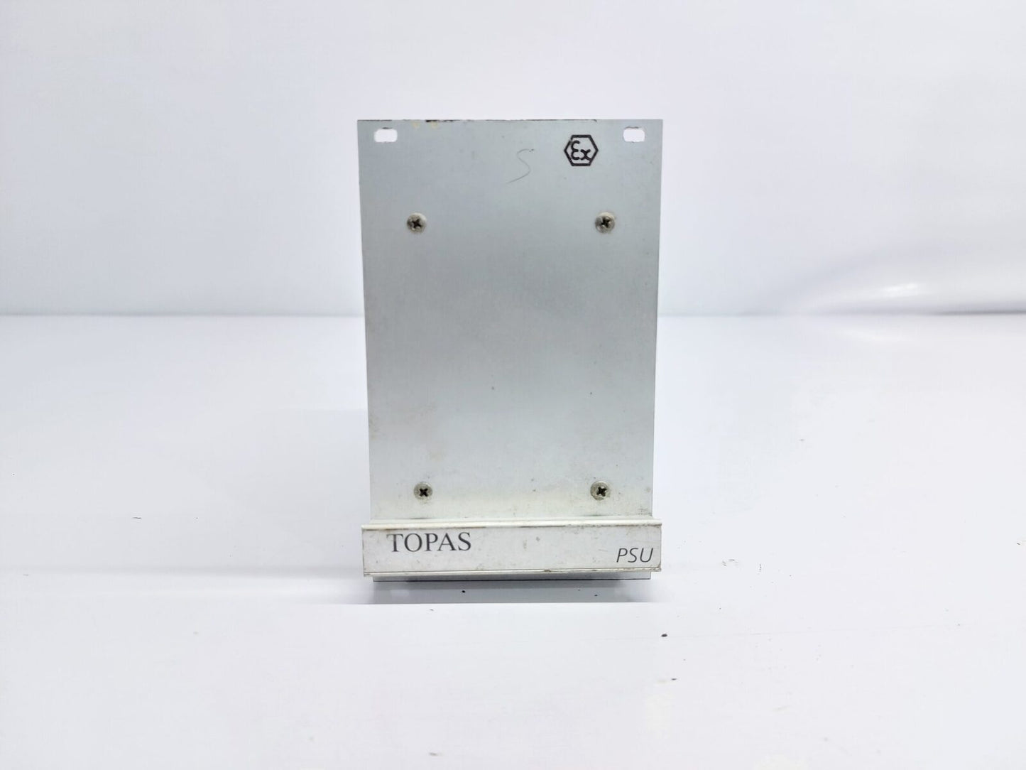 TOPAS PSU POWER SUPPLY MAS 230-24S1000 (1)