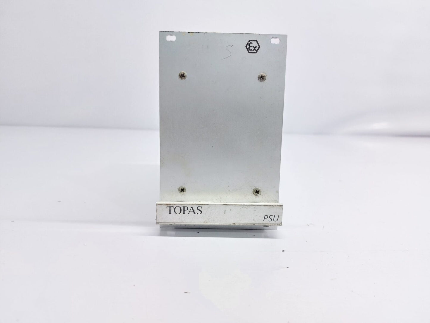 TOPAS PSU POWER SUPPLY MAS 230-24S1000