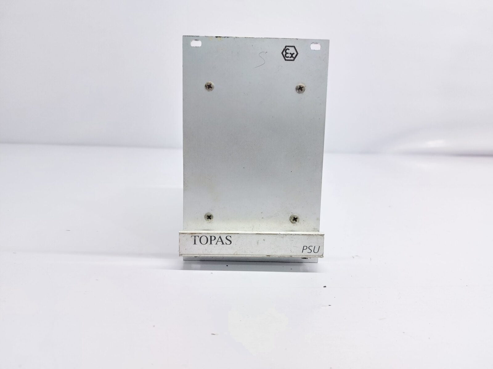TOPAS PSU POWER SUPPLY MAS 230-24S1000