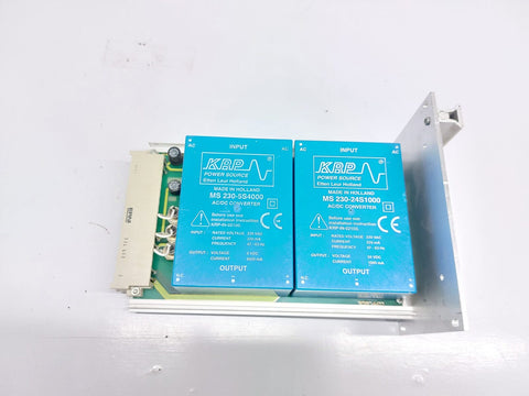 TOPAS PSU POWER SUPPLY MAS 230-24S1000