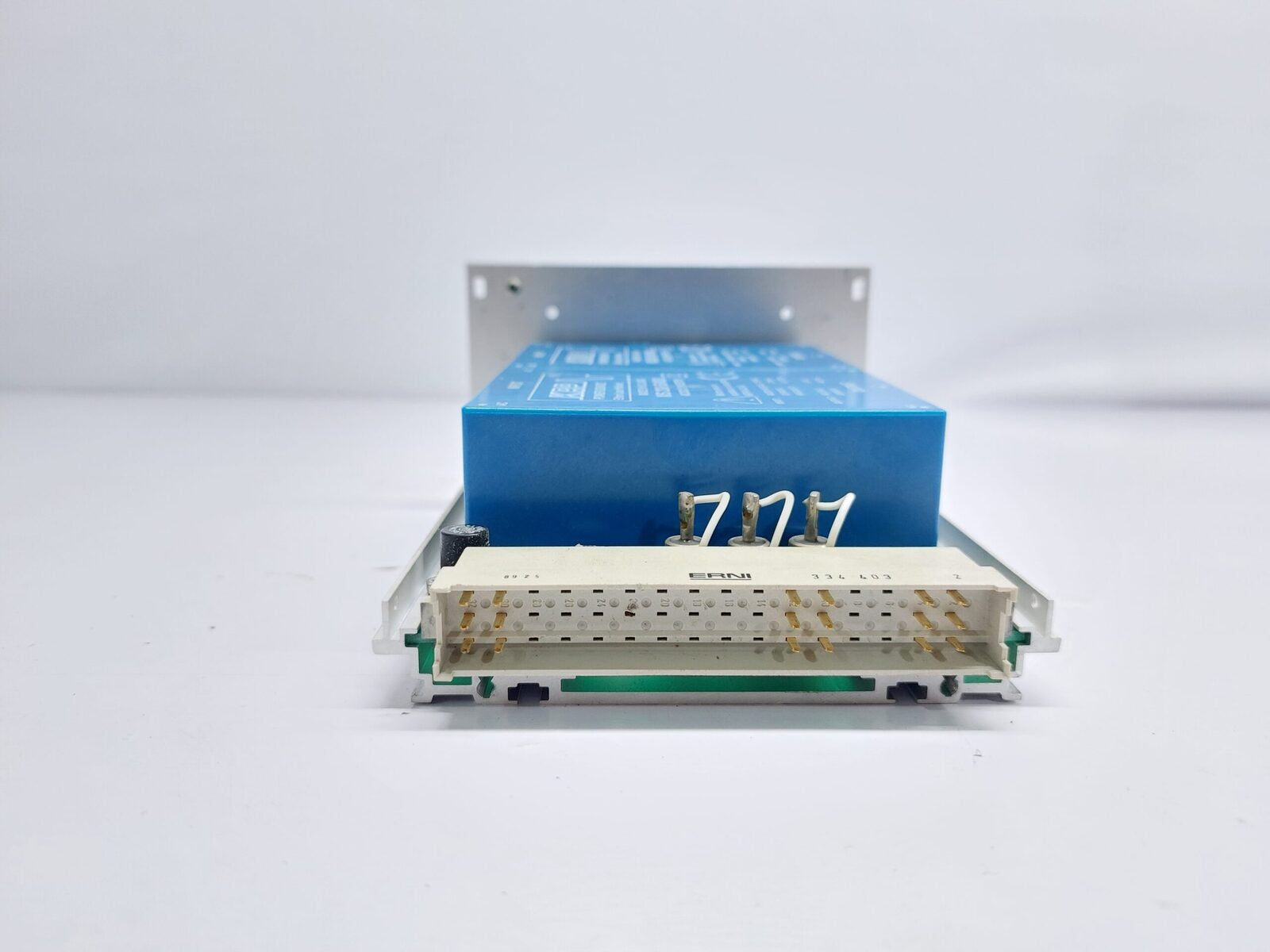 TOPAS PSU POWER SUPPLY MAS 230-24S1000