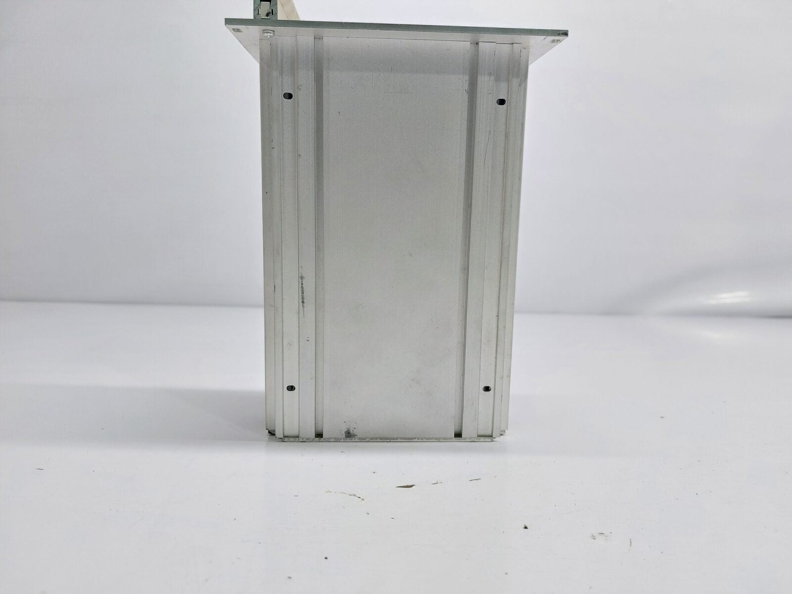 TOPAS PSU POWER SUPPLY MODULE KAM2524 (4)