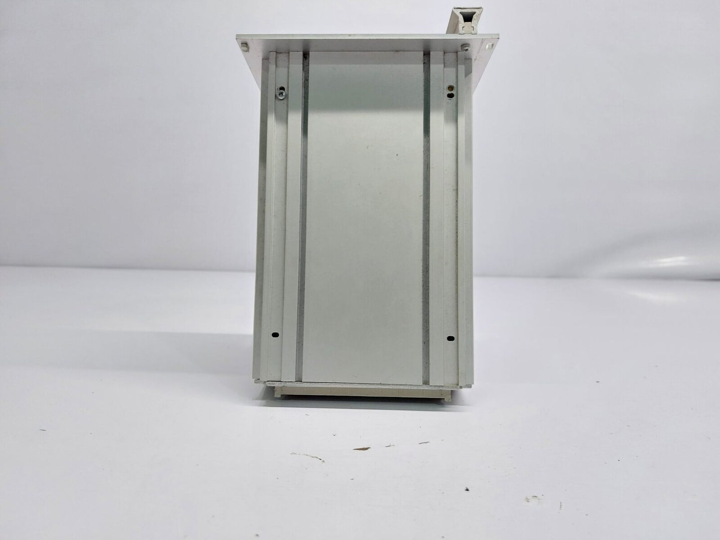 TOPAS PSU POWER SUPPLY MODULE KAM2524 (6)