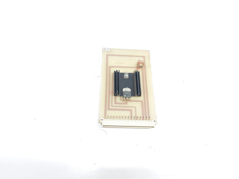 SMK-374 PCB CARD SMK-AB (1)
