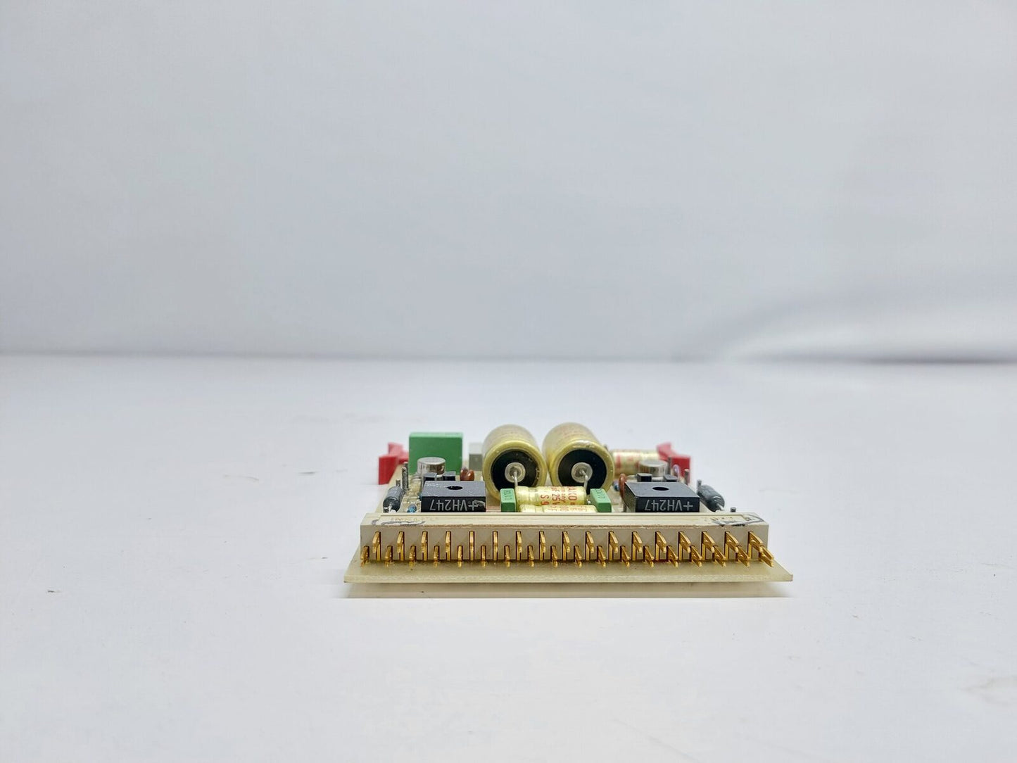 INELCO EMR1 PWS 04 PCB CARD (5)