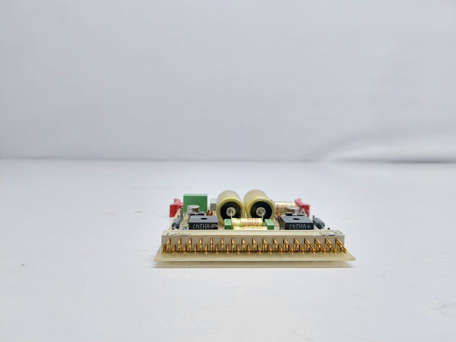 INELCO EMR1 PWS 04 PCB CARD (5)