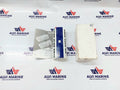 CLIPSAL L5504D2A C-BUS2 4 CHANNEL DIMMER, 2A INBUILT C-BUS POWER SUPPLY