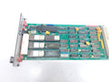 PHILIPS SYSTEM CONTROL 5322 694 14703 CONTROL CARD