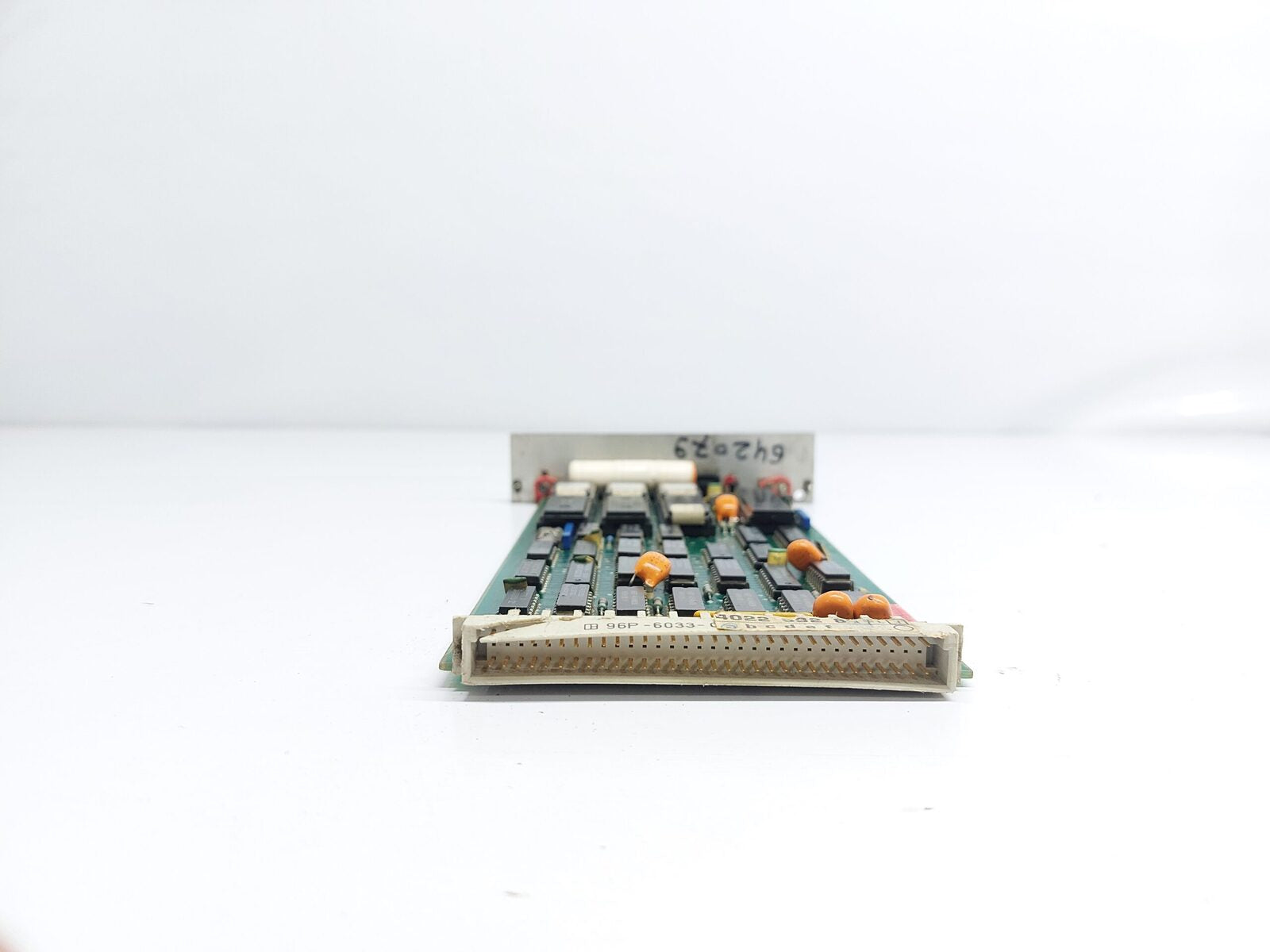 PHILIPS SYSTEM CONTROL 5322 694 14703 CONTROL CARD (6)