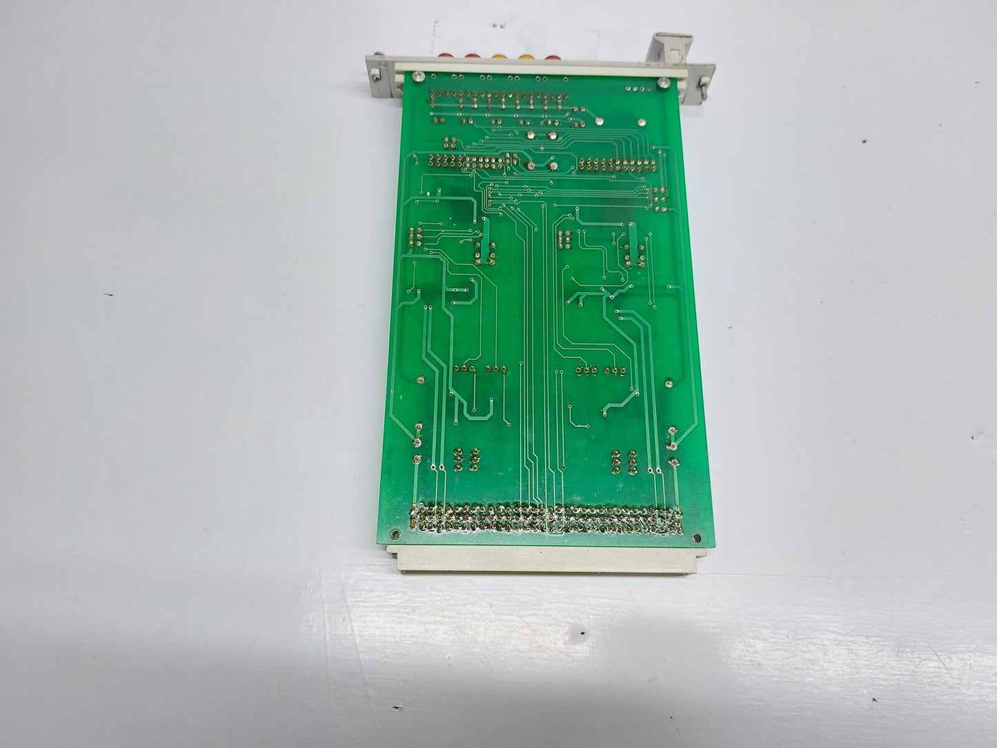 TOPAS RCC PCB CARD TOPAS_002 REV 1 (6)