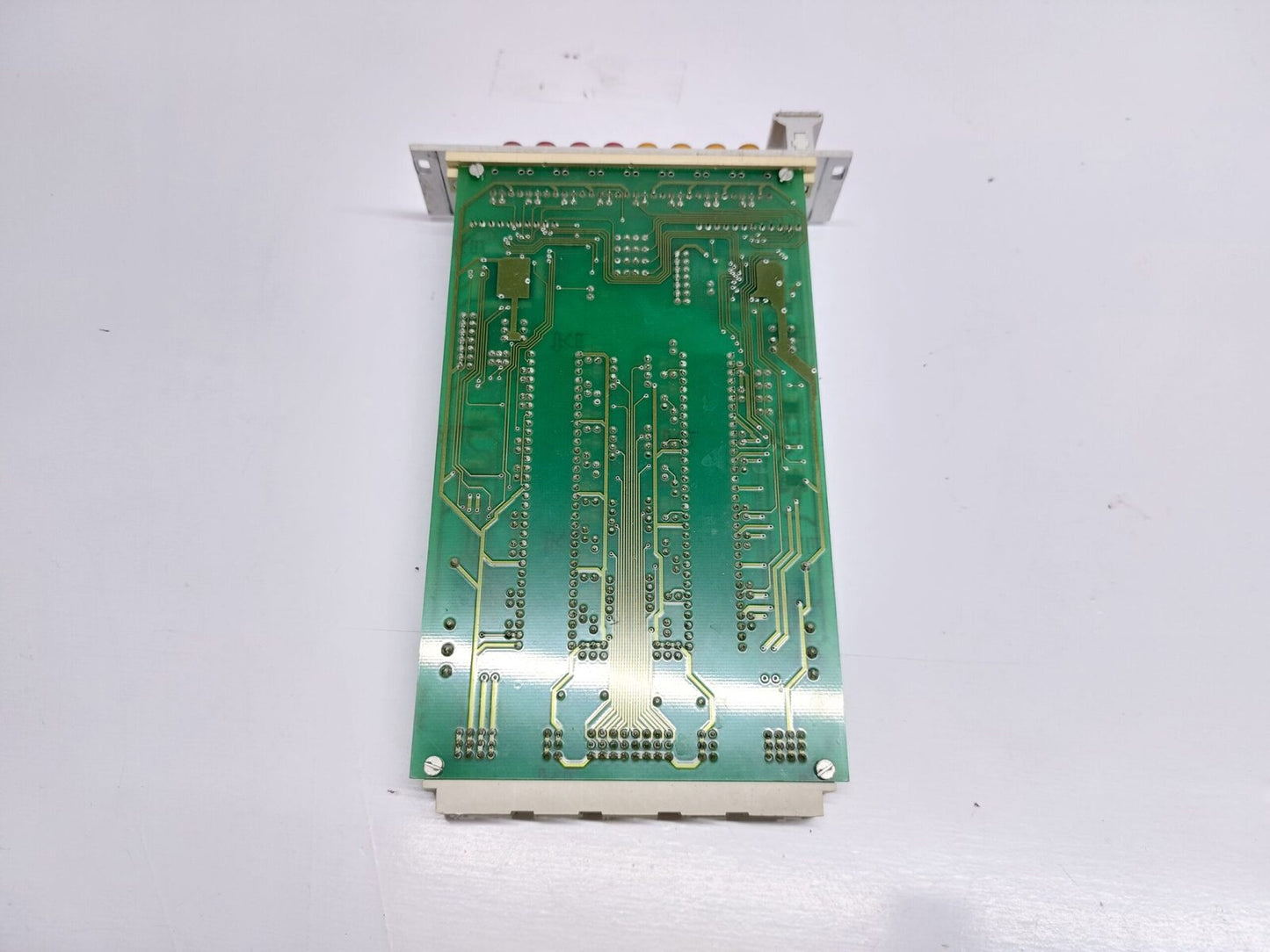 TOPAS SCC PCB CARD TOPAS_001 (6)