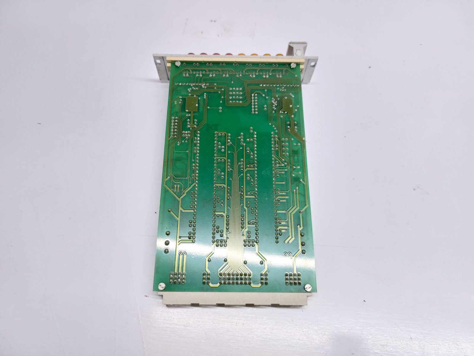 TOPAS SCC PCB CARD TOPAS_001 (6)