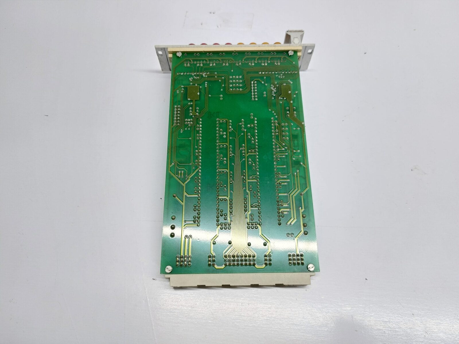 TOPAS SCC PCB CARD TOPAS_001 (7)