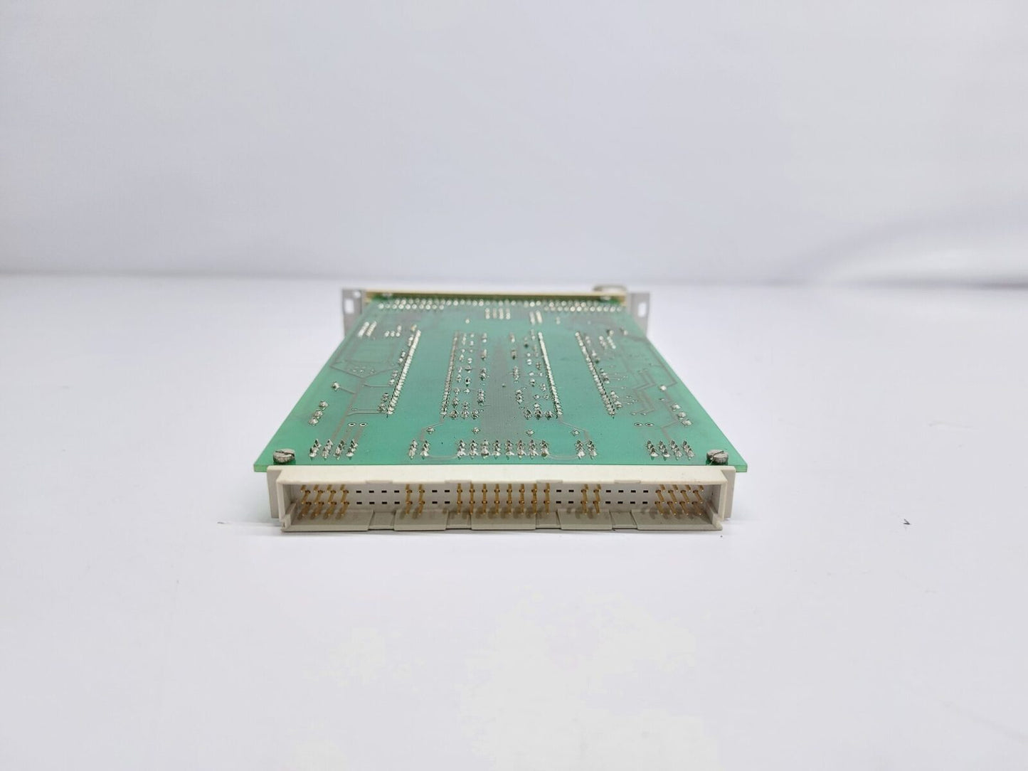 TOPAS SCC PCB CARD TOPAS_001 (8)