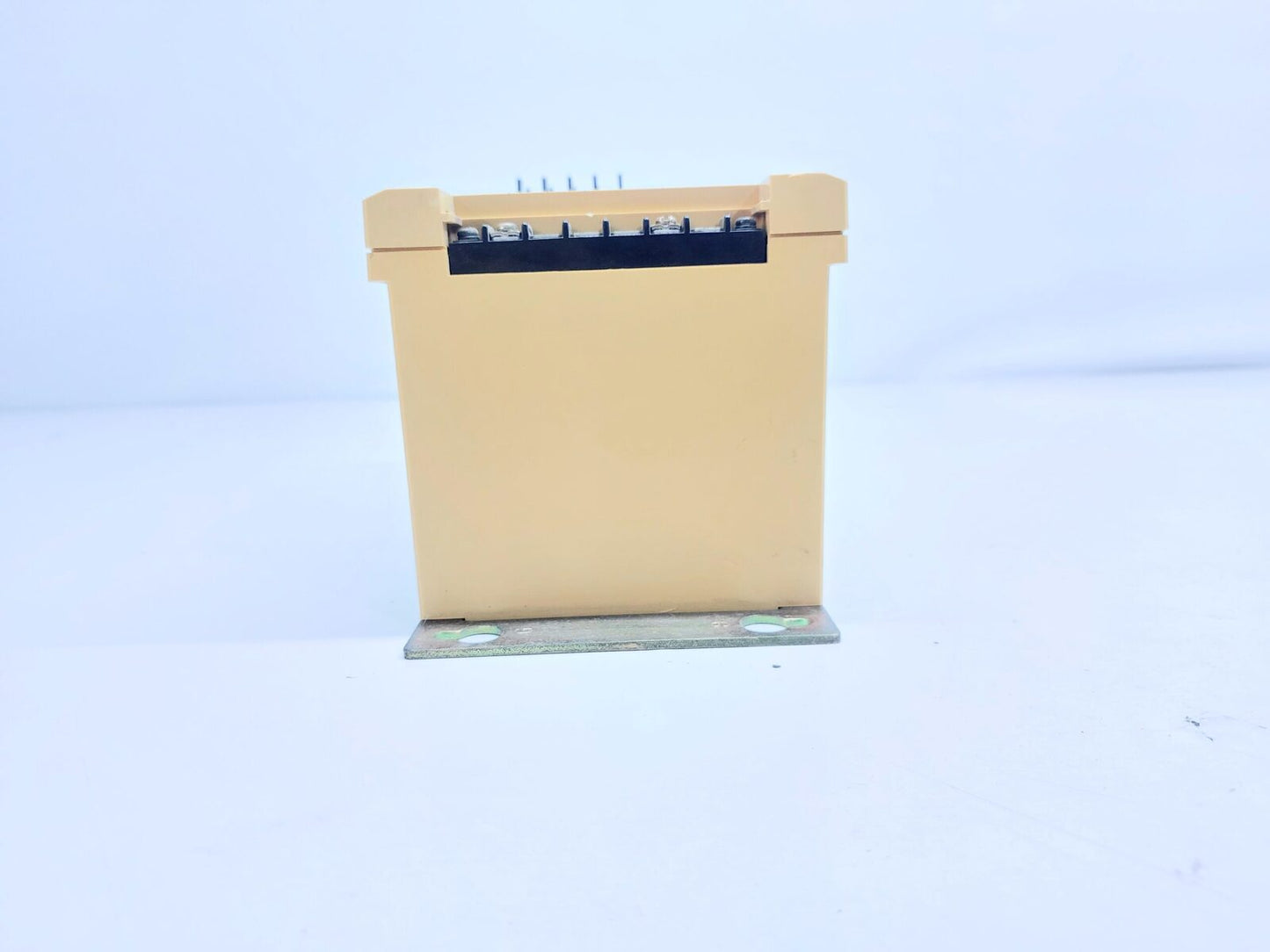 MITSUBISHI /KOYO E-001B-4130 E-01T-4131 E-01T-4157 E-31N-4132 SR-20-4128 PLC RACK