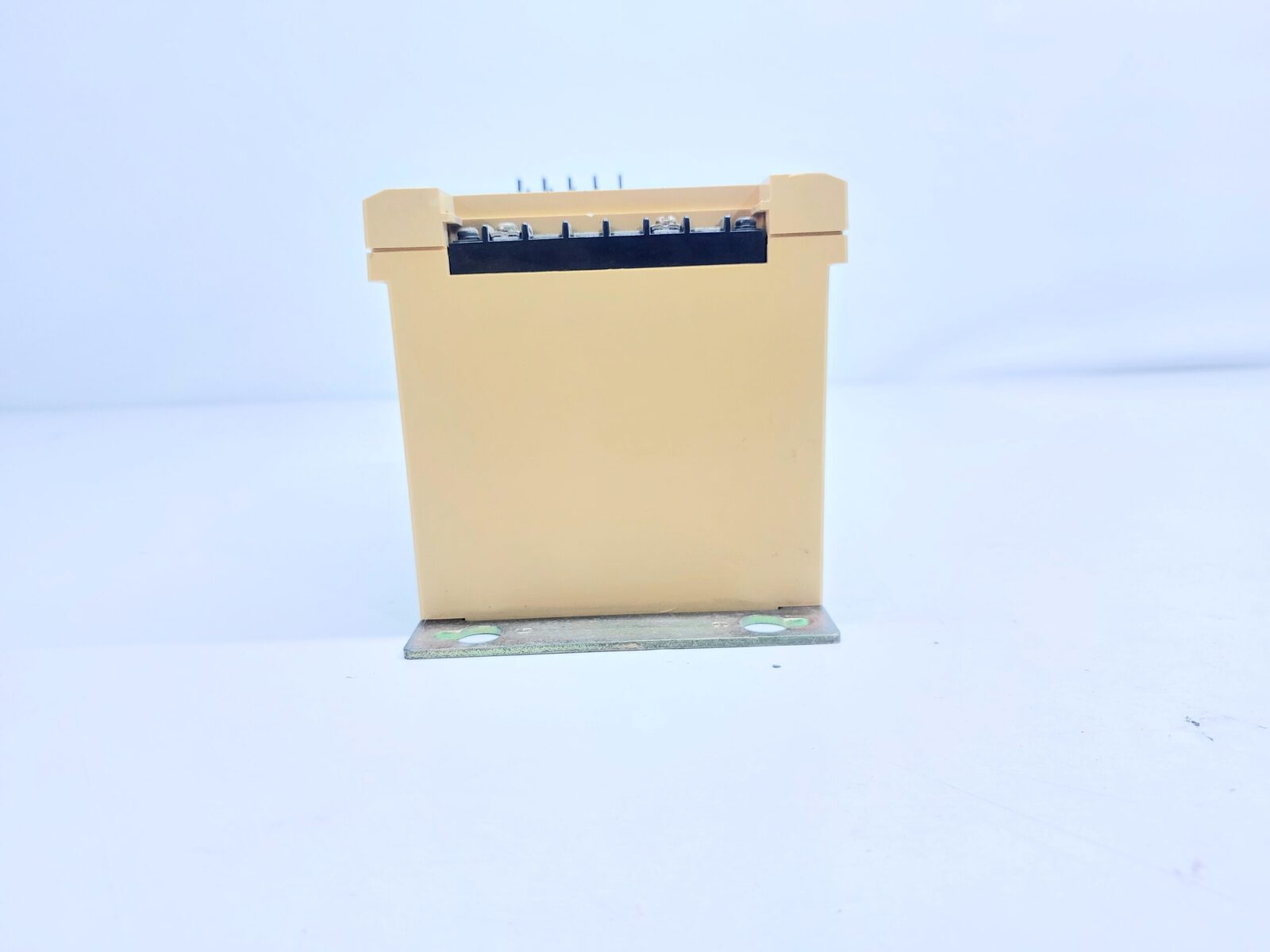 MITSUBISHI /KOYO E-001B-4130 E-01T-4131 E-01T-4157 E-31N-4132 SR-20-4128 PLC RACK