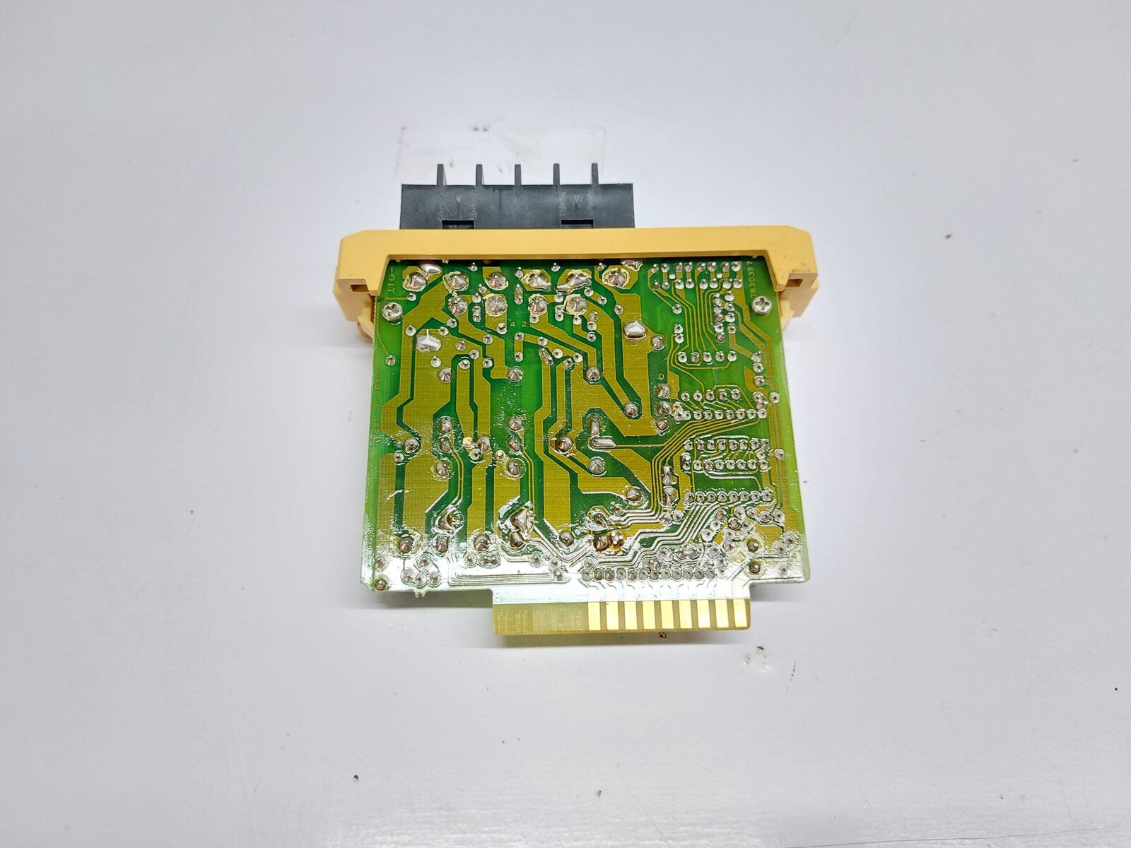 KOYO E-01T-4157 RELAY OUTPUT MODULE (7)