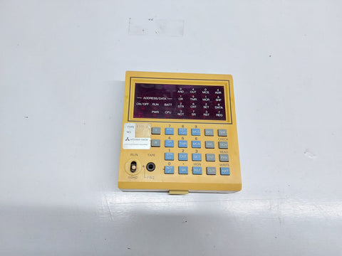 MITSUBISHIKOYO FSH-1 KEYPAD CONTROLLER (1)