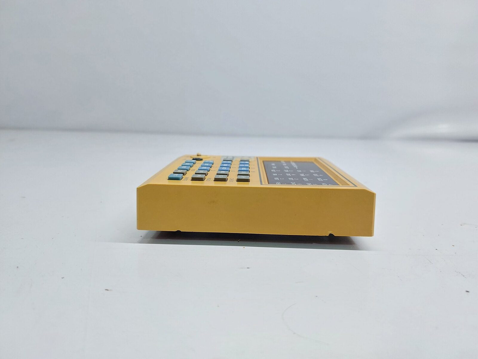 MITSUBISHIKOYO FSH-1 KEYPAD CONTROLLER (4)