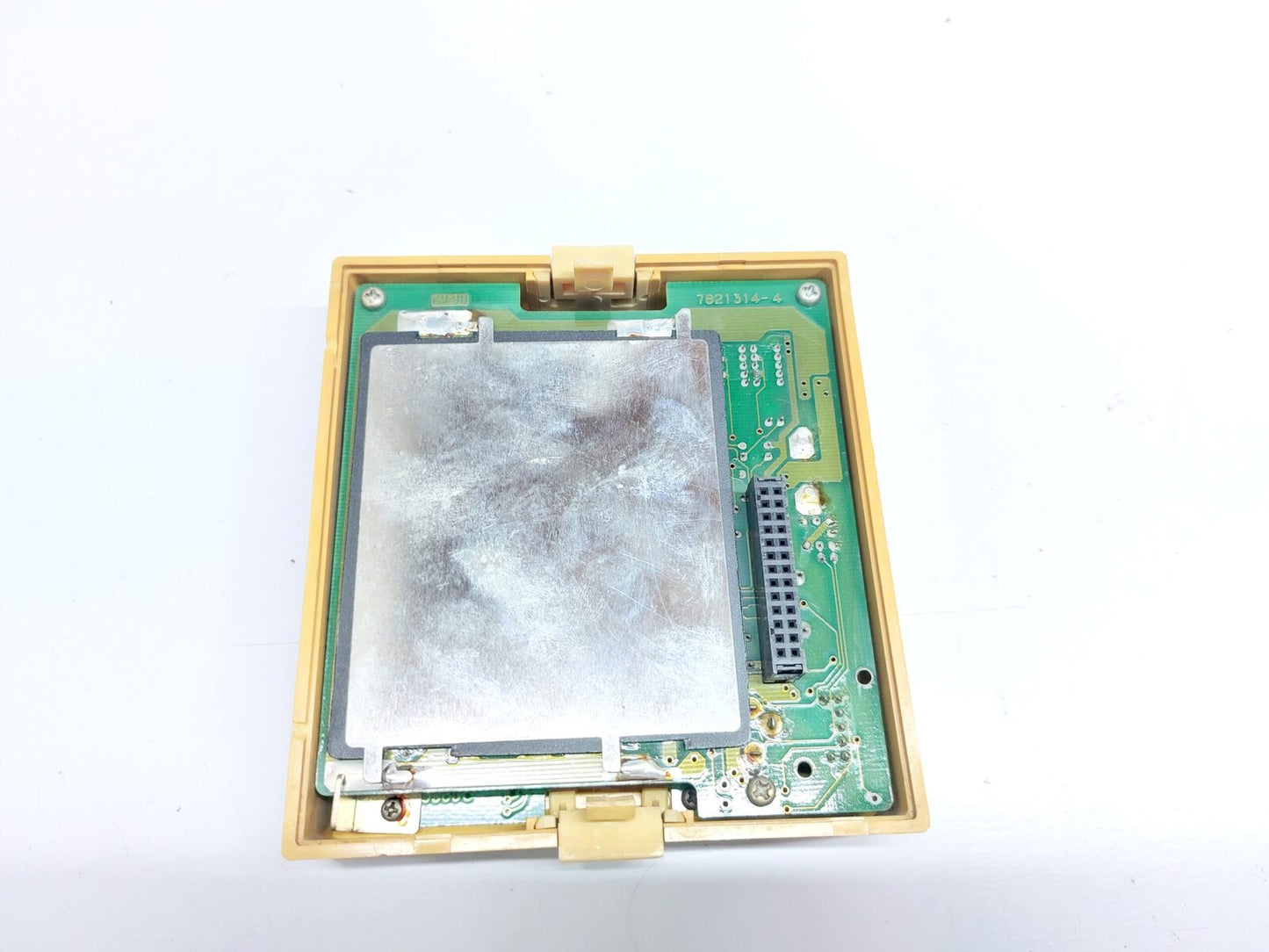 MITSUBISHIKOYO FSH-1 KEYPAD CONTROLLER (8)