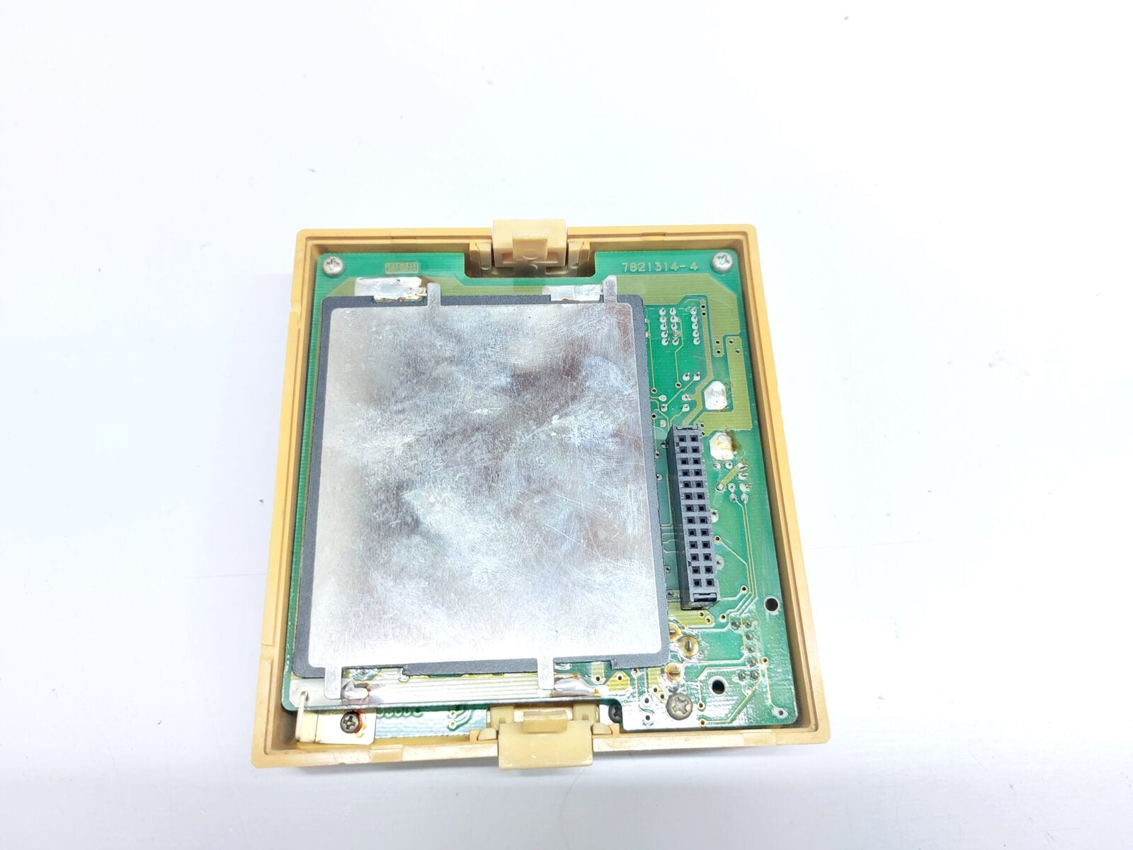 MITSUBISHIKOYO FSH-1 KEYPAD CONTROLLER (8)