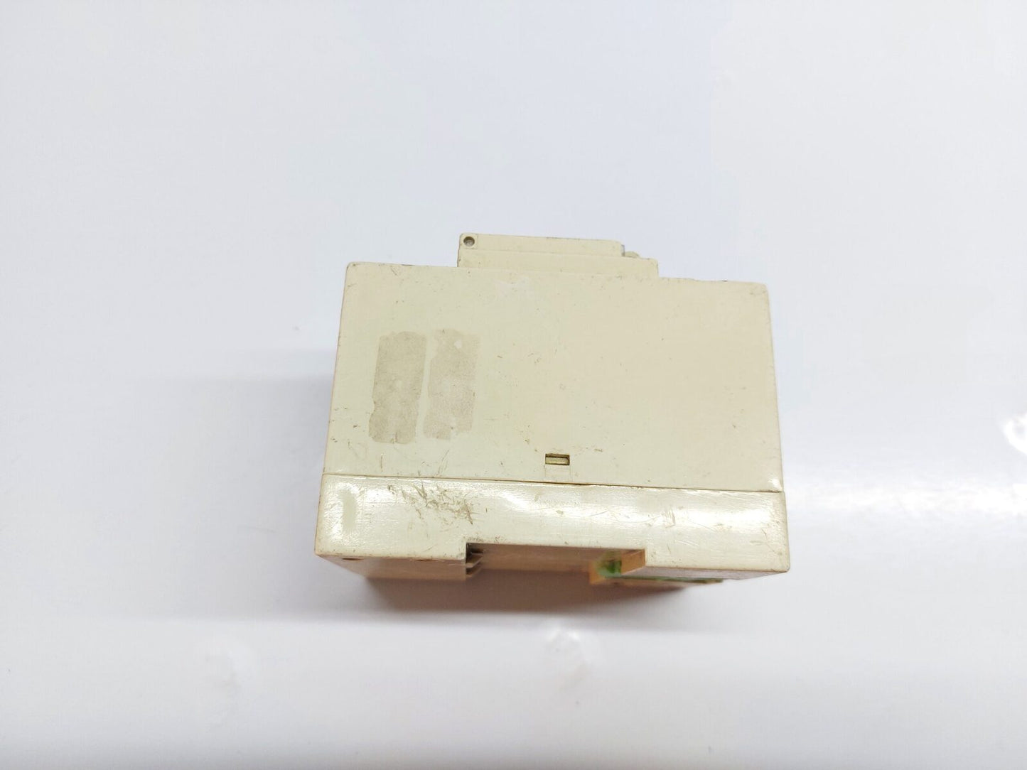 PYOK DV’S VOLT PRO-VD-03 VOLTAGE RELAY (6)