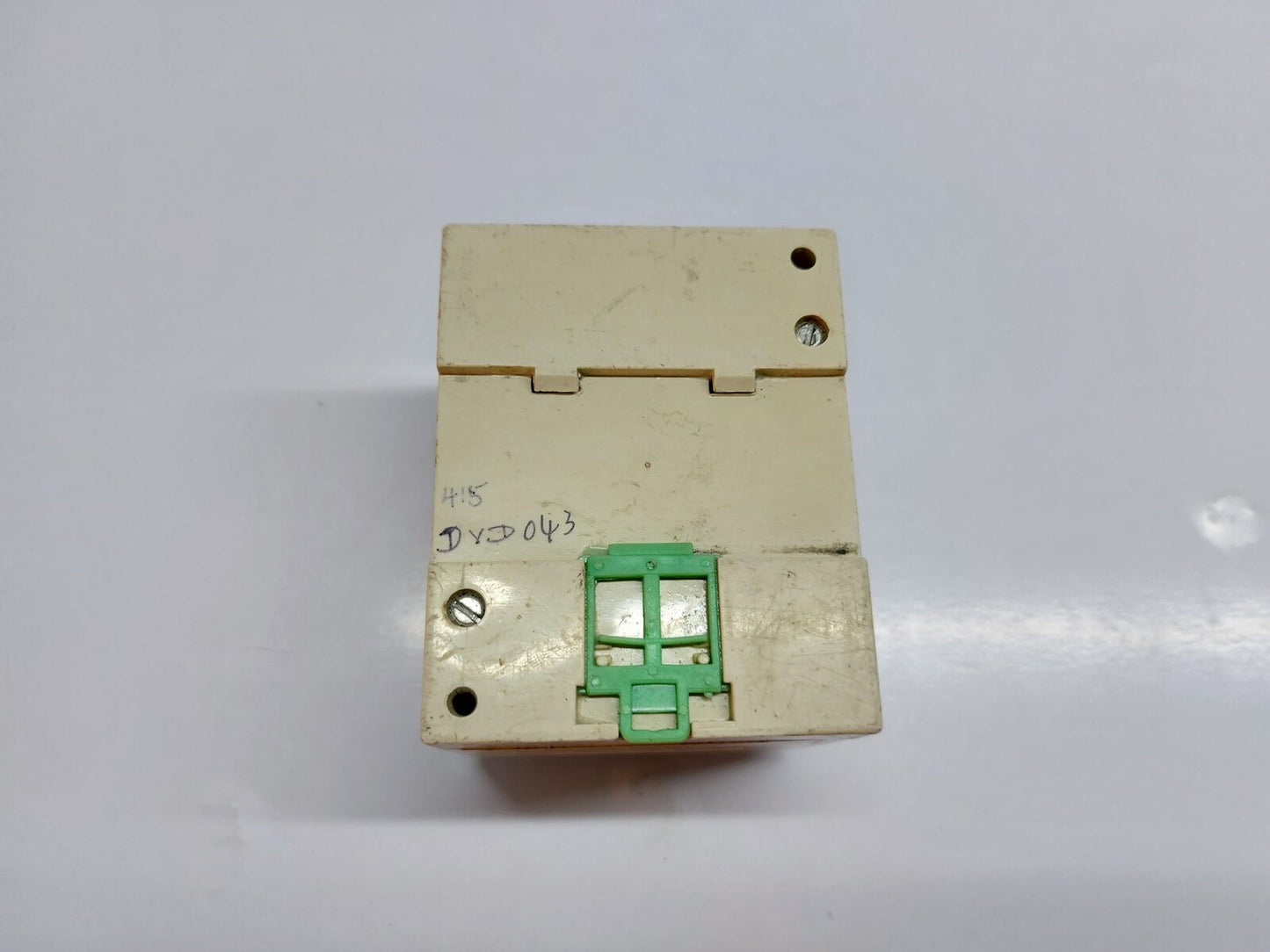PYOK DV’S VOLT PRO-VD-03 VOLTAGE RELAY (7)