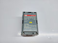 ABB A185-30 CONTACTOR 275A