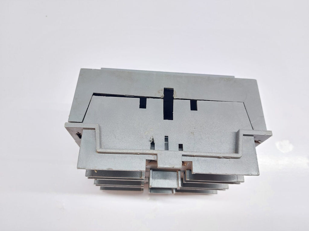 ABB A185-30 CONTACTOR 275A (4)