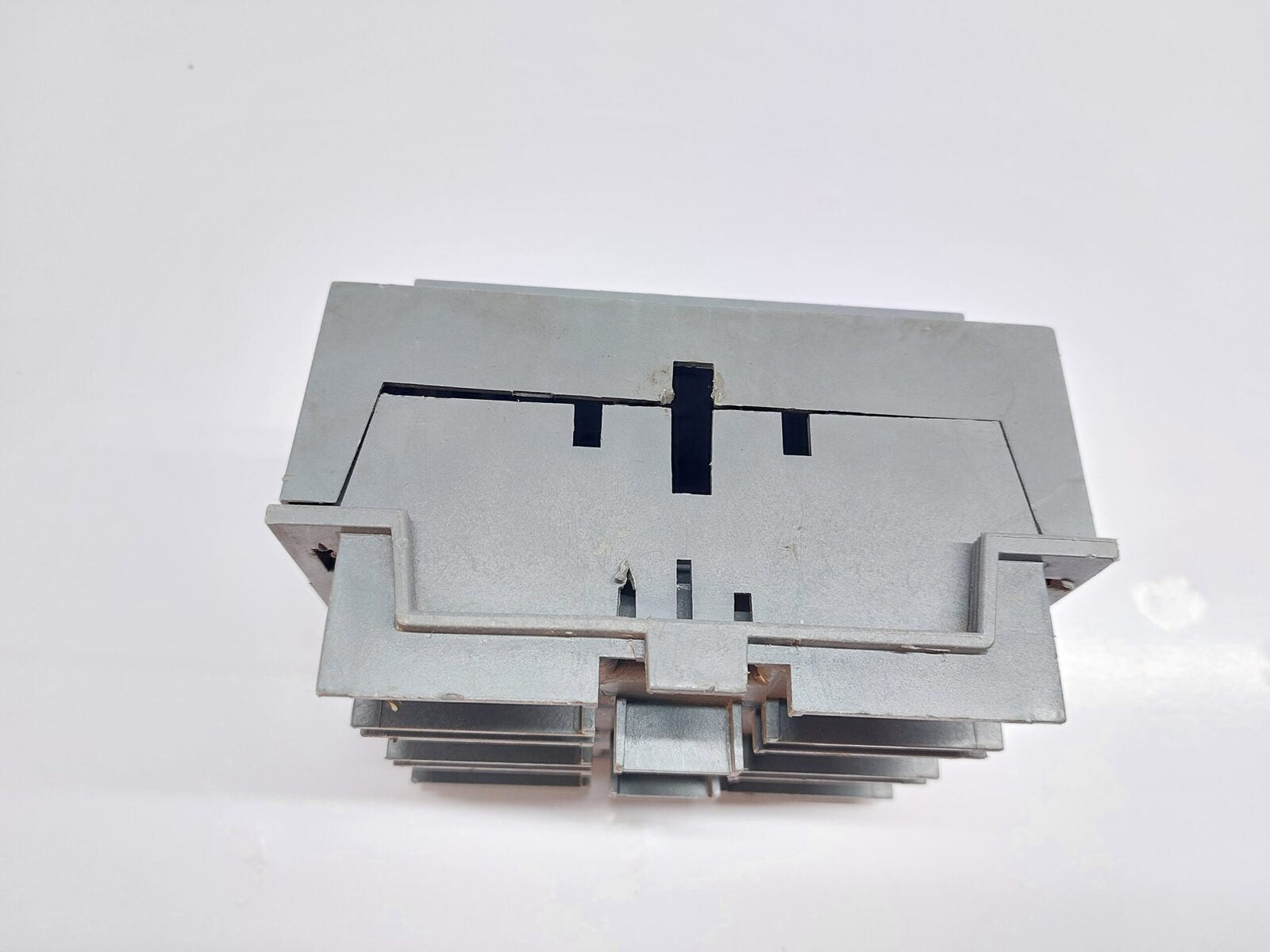 ABB A185-30 CONTACTOR 275A (4)